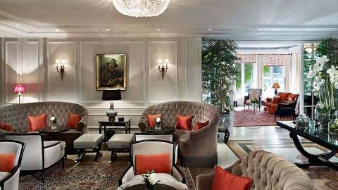 Bar/Lounge