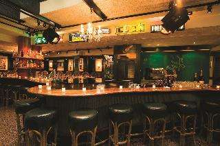 Recreational facility