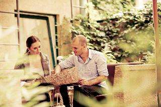 Recreational facility