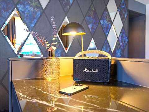 MGallery Collection