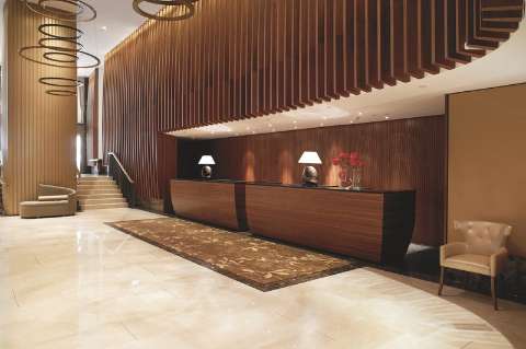 Carlton Vienna