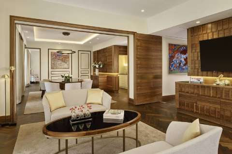 Carlton Vienna