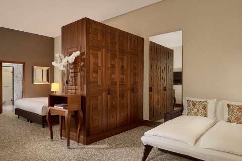 Carlton Vienna