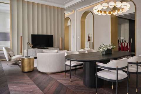 Carlton Vienna