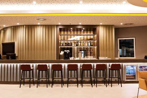 Bar/Lounge