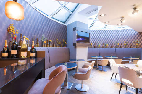 Bar/Lounge