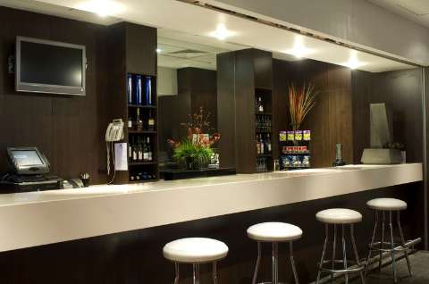 Bar/Lounge