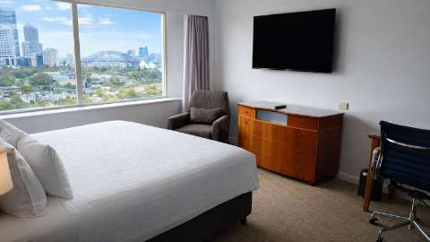 POTTS POINT by IHG