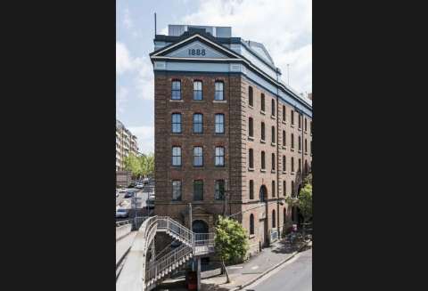 Accommodation - Ovolo 1888 Darling Harbour - Miscellaneous - Sydney