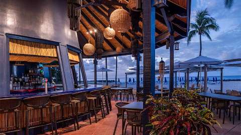 Bar/Lounge