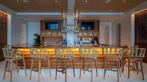 Bar/Lounge