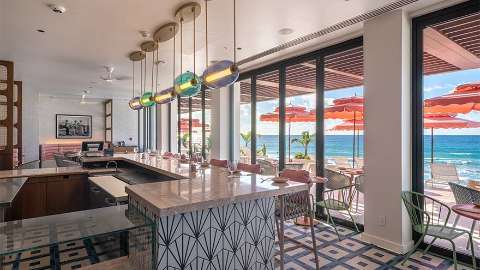 Bar/Lounge