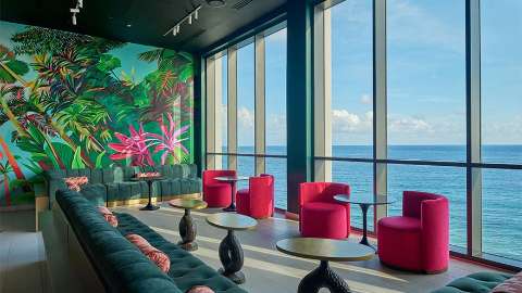 Bar/Lounge