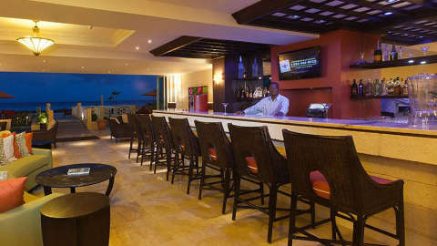 Bar/Lounge