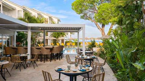 Inclusive Autograph Collection