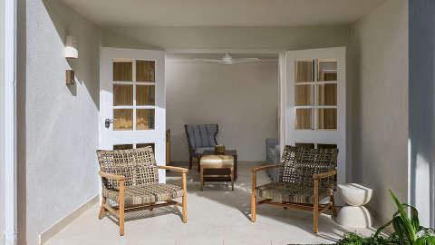 Inclusive Autograph Collection