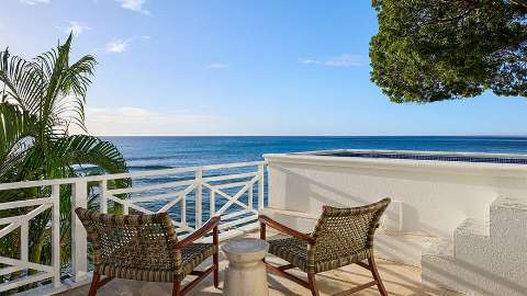 Inclusive Autograph Collection