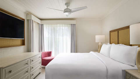 Inclusive Autograph Collection