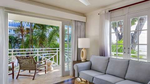 Inclusive Autograph Collection