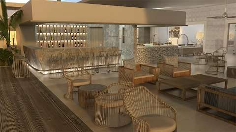 Bar/Lounge