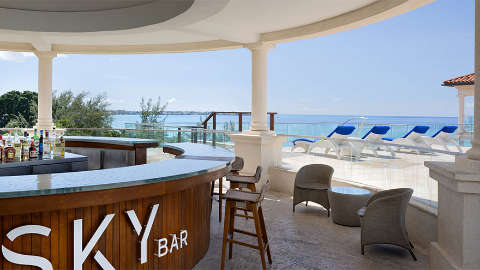 Bar/Lounge