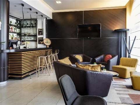 Bar/Lounge