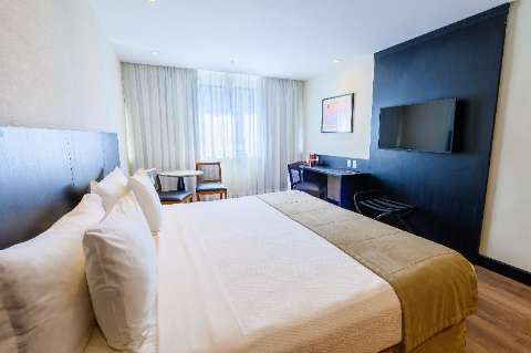 Recreational facility