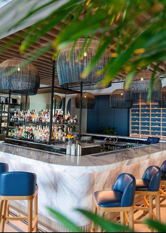 Bar/Lounge