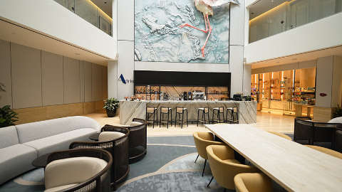 Bar/Lounge