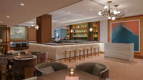 Bar/Lounge