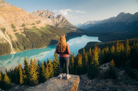 Recreational facility