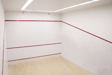 Recreational facility