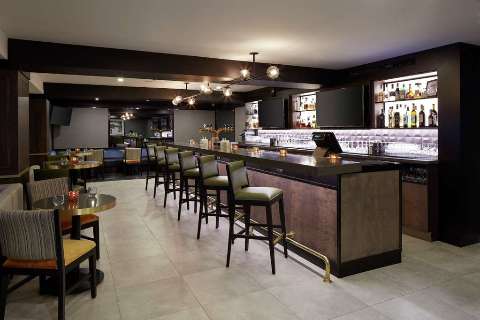 Bar/Lounge