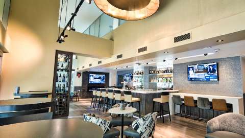 Bar/Lounge