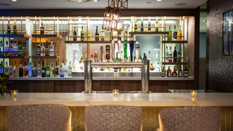Bar/Lounge
