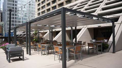 Bar/Lounge
