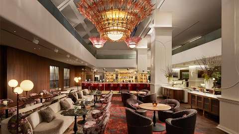 Bar/Lounge