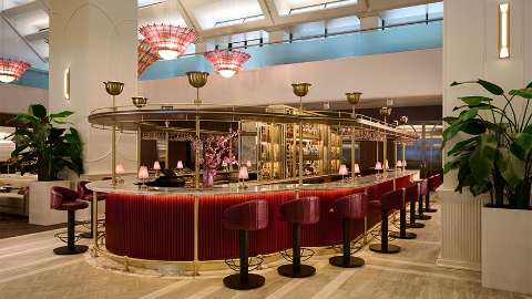 Bar/Lounge