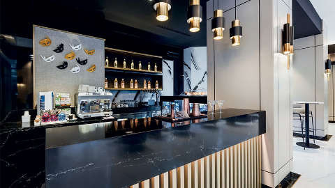 Bar/Lounge
