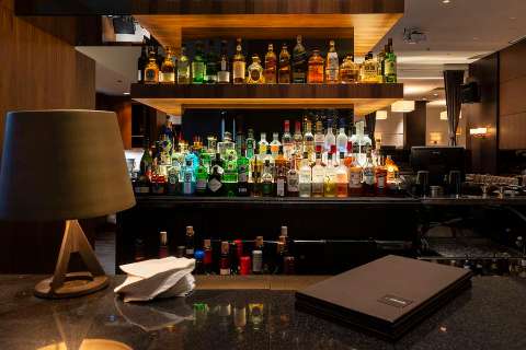 Bar/Lounge