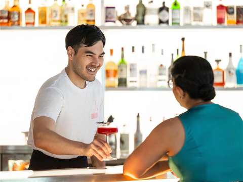 Bar/Lounge