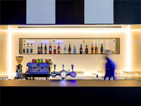 Bar/Lounge