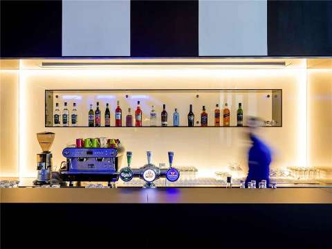 Bar/Lounge