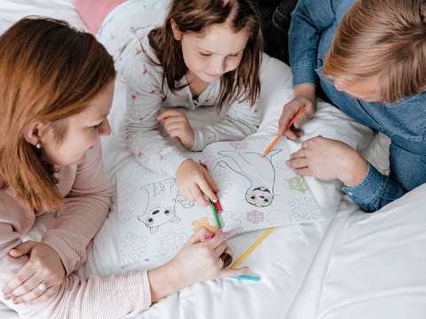 Recreational facility