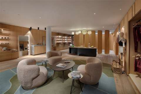 Montana