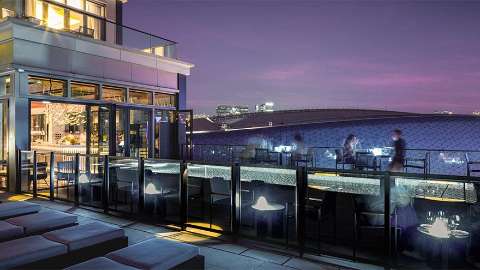 Bar/Lounge