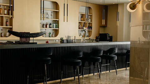Bar/Lounge