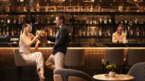 Bar/Lounge