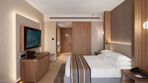 Gästezimmer