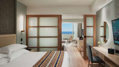Gästezimmer